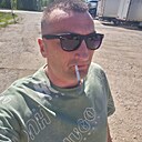 Знакомства: Дмитрий, 37 лет, Ногинск