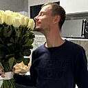 Знакомства: Anton, 32 года, Уфа