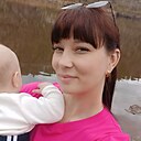 Знакомства: Алёна, 33 года, Первомайский (Забайкальский Край