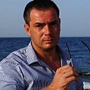 Знакомства: Даниэль, 40 лет, Геленджик
