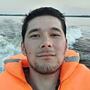 Знакомства: Зиёдулло, 24 года, Долгопрудный