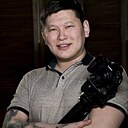 Знакомства: Эдуард, 35 лет, Якутск