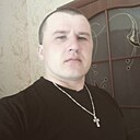 Знакомства: Вася, 41 год, Костанай
