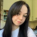 Знакомства: Ксеня, 19 лет, Санкт-Петербург
