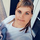 Знакомства: Анютка, 37 лет, Славгород