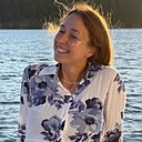 Знакомства: Marina, 42 года, Пермь