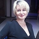 Знакомства: Светлана, 45 лет, Красноярск