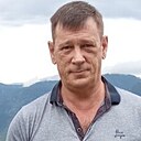 Знакомства: Анатолий, 53 года, Новосибирск