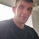 Знакомства: Александр, 37 лет, Майкоп