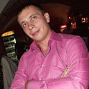 Знакомства: Александр, 41 год, Витебск