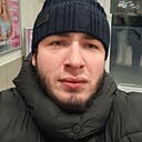 Знакомства: Амир, 25 лет, Махачкала