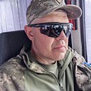 Знакомства: Денис, 38 лет, Житомир