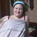 Знакомства: Диана, 41 год, Югорск
