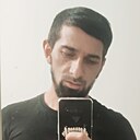 Знакомства: Самир, 35 лет, Мытищи