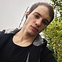 Знакомства: Алексей, 23 года, Шелехов