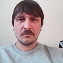 Знакомства: Pawel, 44 года, Пермь