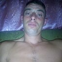 Знакомства: Petja, 31 год, Прага