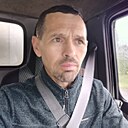 Знакомства: Вячеслав, 49 лет, Копейск