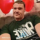 Знакомства: Артём, 38 лет, Нижний Тагил