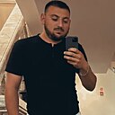 Знакомства: Максим, 29 лет, Шарыпово