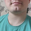 Знакомства: Дмитрий, 28 лет, Пермь
