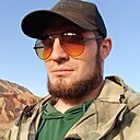 Знакомства: Мазай, 32 года, Алматы