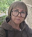 Знакомства: Наталия, 43 года, Саратов