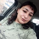 Знакомства: Таисия, 39 лет, Георгиевск