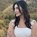 Знакомства: Инна, 38 лет, Южно-Сахалинск
