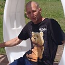 Знакомства: Егор, 37 лет, Полоцк