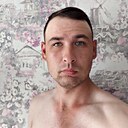 Знакомства: Сергей, 27 лет, Воткинск