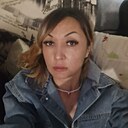 Знакомства: Asya, 35 лет, Челябинск