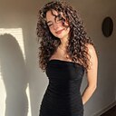 Знакомства: Аліна, 27 лет, Киев