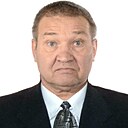 Знакомства: Владимир, 59 лет, Чита