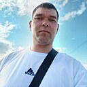 Знакомства: Руслан, 35 лет, Караганда
