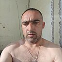 Знакомства: Иван, 42 года, Микунь