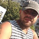 Знакомства: Николай, 34 года, Ногинск