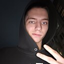Знакомства: Ваня, 18 лет, Юрга