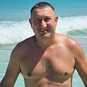 Знакомства: Ильдар, 45 лет, Уфа