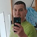 Знакомства: Саша, 37 лет, Киев