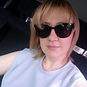 Знакомства: Alexandra, 38 лет, Оренбург