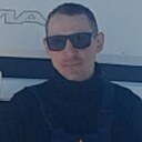 Знакомства: Иван, 38 лет, Дудинка
