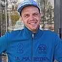 Знакомства: Василий, 32 года, Ачинск