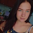 Знакомства: Виолетта, 23 года, Николаевск-на-Амуре