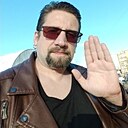 Знакомства: Сергей, 45 лет, Тосно