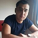 Знакомства: Дамир, 36 лет, Оренбург