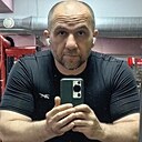 Знакомства: Али, 44 года, Каспийск