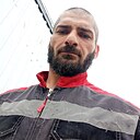 Знакомства: Заур, 33 года, Казань