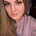 Знакомства: Кристина, 38 лет, Москва