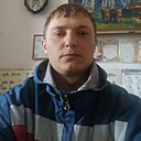 Знакомства: Артём, 30 лет, Шилка
